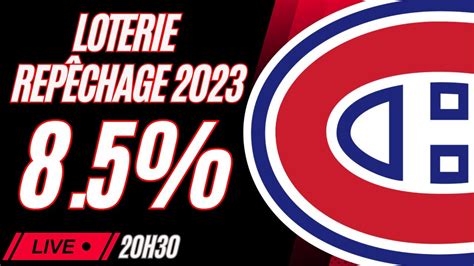 lnh loterie pige 2023.